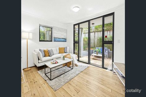 1/5-17 Pacific Hwy, Roseville, NSW 2069