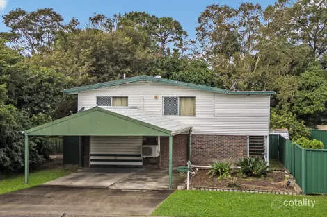 62 Bailey Rd, Deception Bay, QLD 4508