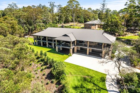 164 Railway Pde, Warrimoo, NSW 2774