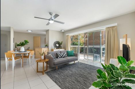 Property photo of 2/152 River Terrace Kangaroo Point QLD 4169
