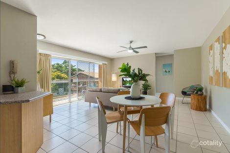 Property photo of 2/152 River Terrace Kangaroo Point QLD 4169