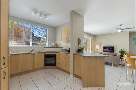 Property photo of 2/152 River Terrace Kangaroo Point QLD 4169