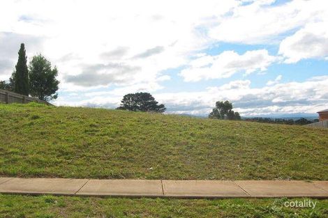 Property photo of 13 Jackson Drive Drouin VIC 3818