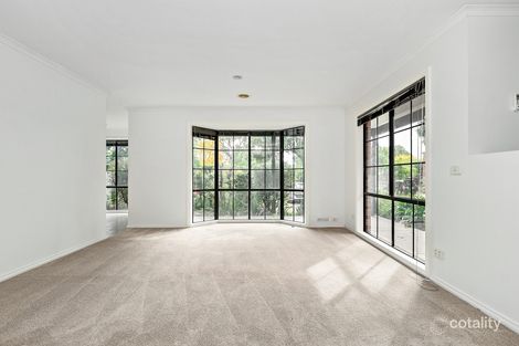 Property photo of 18 Manorwoods Drive Frankston VIC 3199