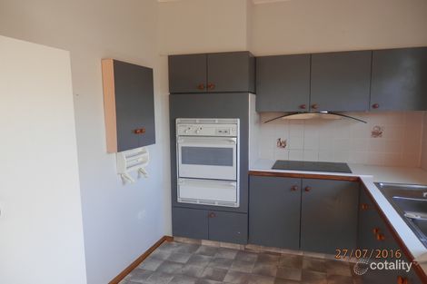 Property photo of 24 Mulach Street Cooma NSW 2630