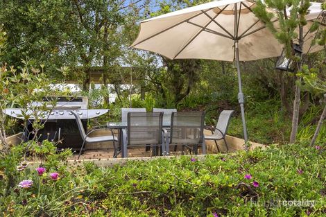 Property photo of 16 Anthony Court Rye VIC 3941