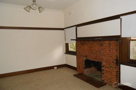 Property photo of 8 Lewis Street McKinnon VIC 3204