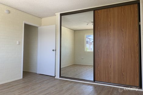 9/1 Sykes Ave, Kings Beach, QLD 4551