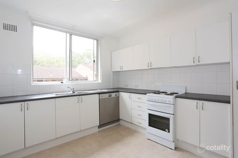 Property photo of 28/24-32 Edensor Street Epping NSW 2121