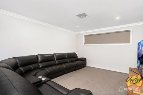 Property photo of 22 Summers Street Spring Farm NSW 2570