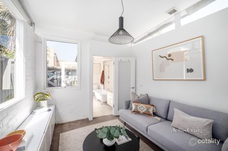 Property photo of 24 Cooke Street Abbotsford VIC 3067