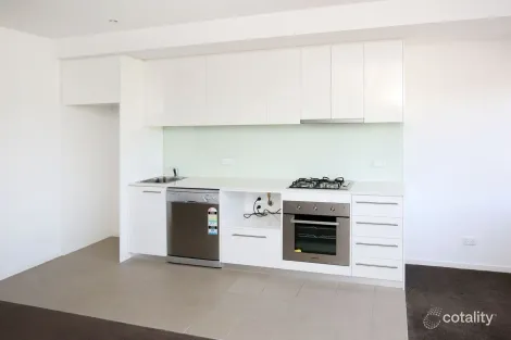 Property photo of 1105/18 Mt Alexander Road Travancore VIC 3032