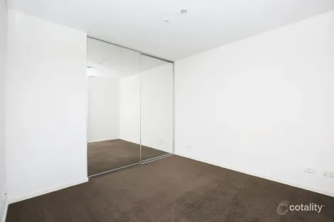 Property photo of 1105/18 Mt Alexander Road Travancore VIC 3032