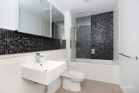 Property photo of 1105/18 Mt Alexander Road Travancore VIC 3032