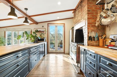 Property photo of 24 Golden Valley Road Cygnet TAS 7112