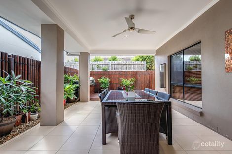 56 Oakmont Dr, Buderim, QLD 4556