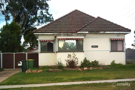 41 Carinya Rd, Girraween, NSW 2145