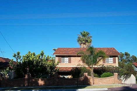 357 Alexander Dr, Dianella, WA 6059