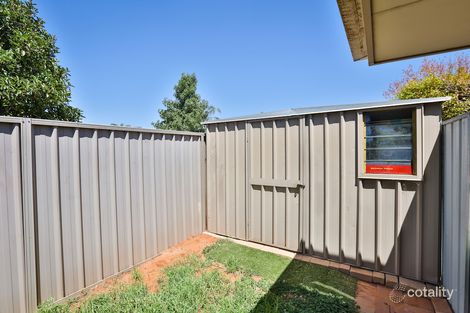 Property photo of 8 Melrose Drive Mildura VIC 3500