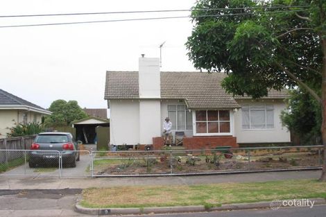 Property photo of 9 Morgan Street Braybrook VIC 3019