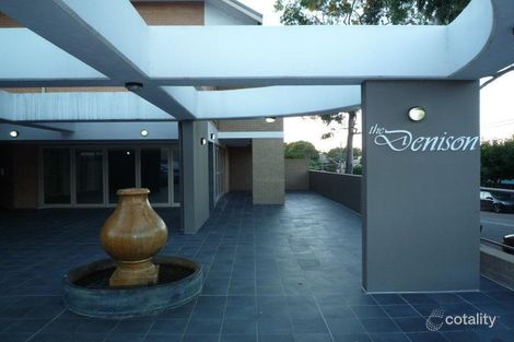 47/115-117 Constitution Rd, Dulwich Hill, NSW 2203