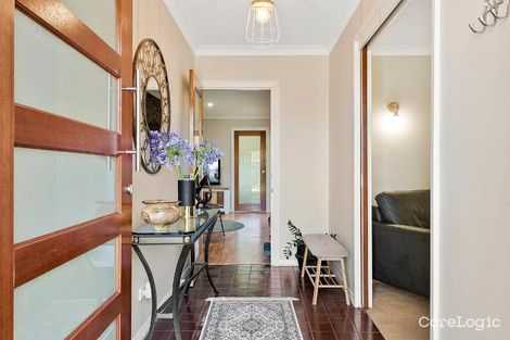 Property photo of 132A Murray Farm Road Beecroft NSW 2119