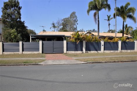 Property photo of 5 Bluegum Drive Marsden QLD 4132