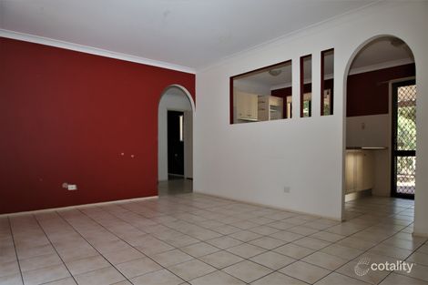 Property photo of 5 Bluegum Drive Marsden QLD 4132