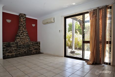 Property photo of 5 Bluegum Drive Marsden QLD 4132