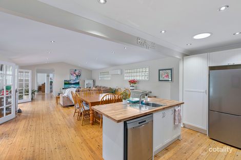 Property photo of 2 Lucas Crescent Berkeley Vale NSW 2261