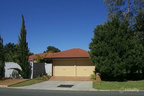 Property photo of 2 Barra Close Leeming WA 6149