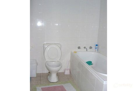 Property photo of 14/62-68 Sharp Street Belmore NSW 2192