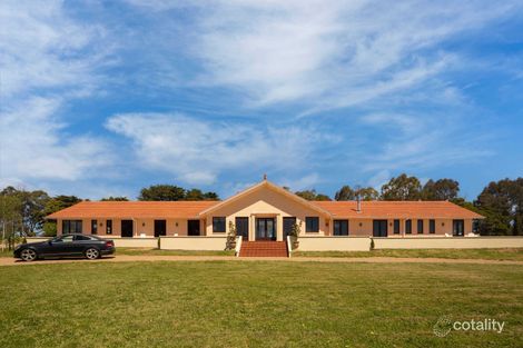 70 Allason Rd, Strathbogie, VIC 3666
