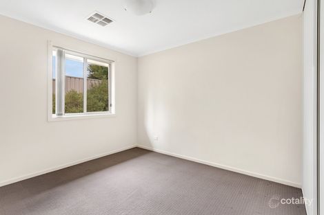 Property photo of 48 Douglas Drive Mount Barker SA 5251