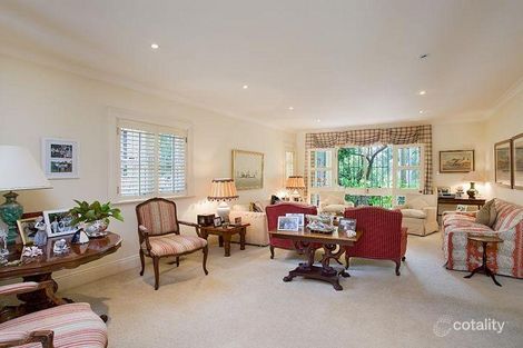 Property photo of 1/1 Parsley Road Vaucluse NSW 2030