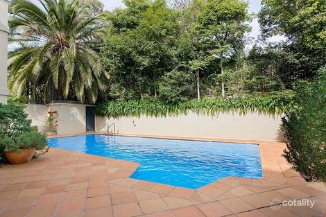 Property photo of 1/1 Parsley Road Vaucluse NSW 2030