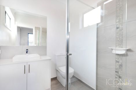 15 Mattamber Rd, Wollert, VIC 3750