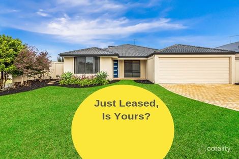 Property photo of 16 Rewell Vista Bertram WA 6167