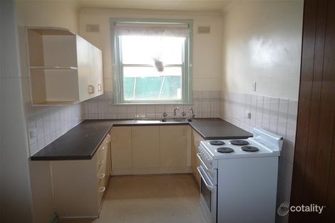 Property photo of 30 Loftis Road Elizabeth Downs SA 5113