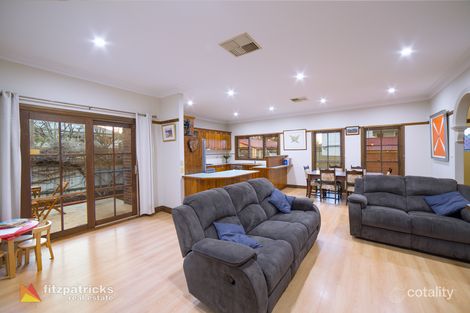 Property photo of 19 Hardy Avenue Wagga Wagga NSW 2650