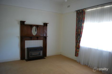 Property photo of 161 Knight Street Shepparton VIC 3630