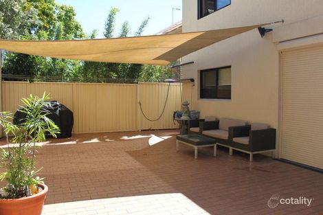 Property photo of 67 Alma Road Maroubra NSW 2035