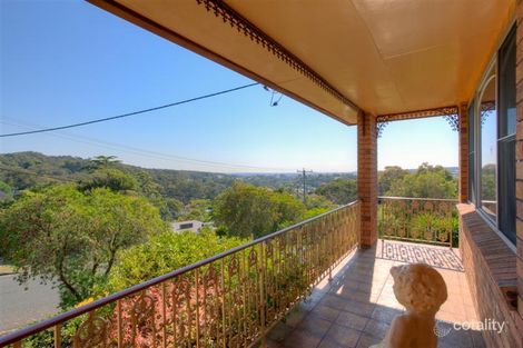 Property photo of 5 Johnson Street Kotara NSW 2289