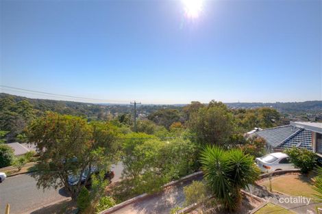 Property photo of 5 Johnson Street Kotara NSW 2289