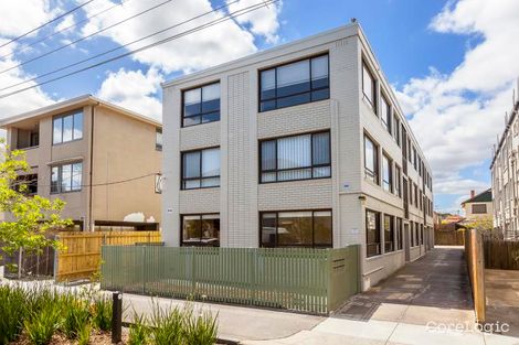 1/104 Westbury St, Balaclava, VIC 3183