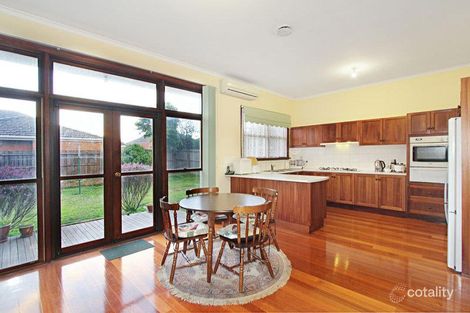 Property photo of 53 Shepparson Avenue Carnegie VIC 3163