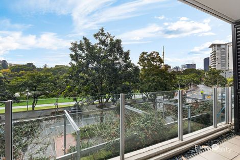 Property photo of 6002/6 Parkland Boulevard Brisbane City QLD 4000