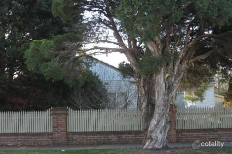 35 Mount View Rd, Highett, VIC 3190