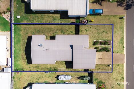 Property photo of 9 Swan View Court Toogoom QLD 4655