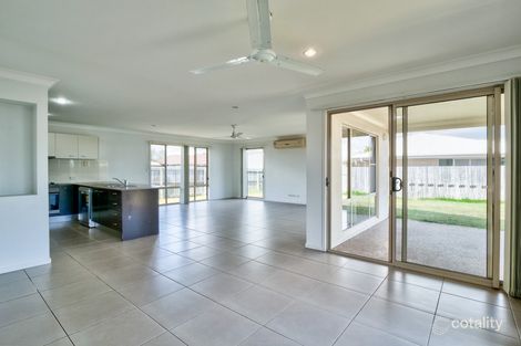 Property photo of 9 Swan View Court Toogoom QLD 4655